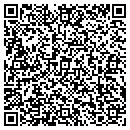 QR code with Osceola Trading Post contacts
