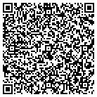 QR code with Melbourne Beach Public Works contacts