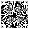 QR code with Nails By Tracy contacts