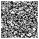 QR code with Ozark Screens & More contacts