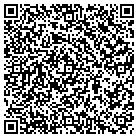 QR code with Melbourne Public Works Complex contacts