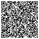 QR code with Nails By Wilma contacts