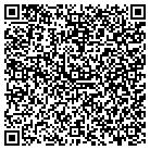 QR code with Bilingual Care Solutions Inc contacts