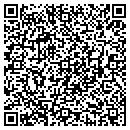QR code with Phifer Inc contacts