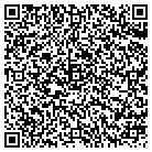 QR code with Luxury Limousine Service LLC contacts