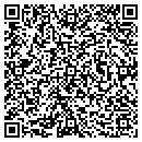 QR code with Mc Casland Body Shop contacts