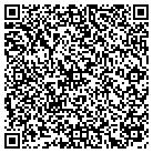 QR code with Sunstate Security LLC contacts