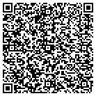 QR code with Walther Soils Racing Stables contacts