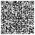 QR code with Drh Computer Services contacts