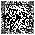QR code with Miami Public Works Department contacts
