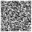 QR code with Belforest Water System Inc contacts