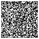 QR code with Swanson Security contacts