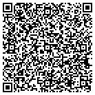 QR code with Florida Veterinary Service contacts