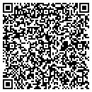 QR code with Dye & Associates contacts