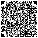 QR code with System High Security Corp contacts