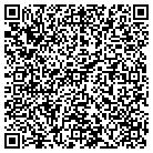 QR code with Waymore Welsh Sport Ponies contacts