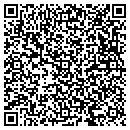 QR code with Rite Screen CO Inc contacts