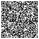 QR code with US Army Recruiting contacts