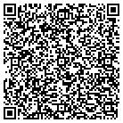 QR code with Screen Fabricators Unlimited contacts