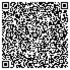 QR code with Miramar Public Works Department contacts