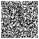 QR code with Pssb Lake Of Woods contacts