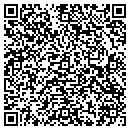 QR code with Video Revolution contacts