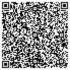 QR code with Star Wire Mesh Fabricators contacts