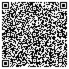 QR code with Madison Limousine Service Inc contacts