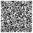 QR code with Quantico Marine Base contacts