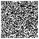 QR code with Industrious Software Solutions contacts
