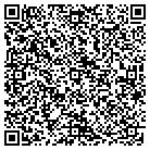 QR code with Steele Plastics Mfg CO Inc contacts