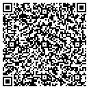 QR code with Main Event Partybuses contacts
