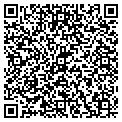 QR code with Ford Ransone Dvm contacts