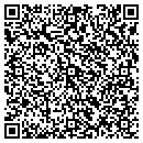 QR code with Main Event Partybuses contacts