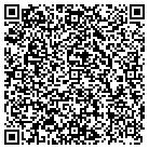 QR code with Tele Security Devices Inc contacts