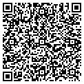 QR code with Geeks on Site contacts