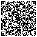 QR code with Nails & More contacts