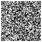 QR code with New Smyrna Beach Public Works contacts