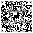 QR code with Home Computing Solutions contacts