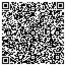 QR code with Thomas Young Rescreening contacts