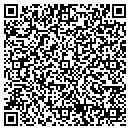 QR code with Pros Salon contacts