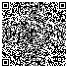 QR code with Mainstream Limousine Seda contacts