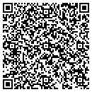 QR code with Nails Number 1 contacts