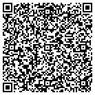 QR code with Insight Computing Service Inc contacts