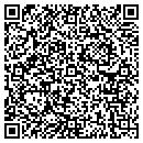 QR code with The Crosby Group contacts
