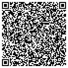 QR code with Integrity Computer Systems contacts