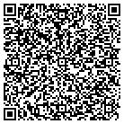 QR code with Advanced Environmental Technol contacts