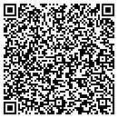 QR code with Marbec LLC contacts