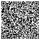 QR code with Lazy Y Ranch contacts
