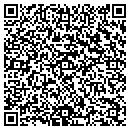QR code with Sandpiper Marine contacts